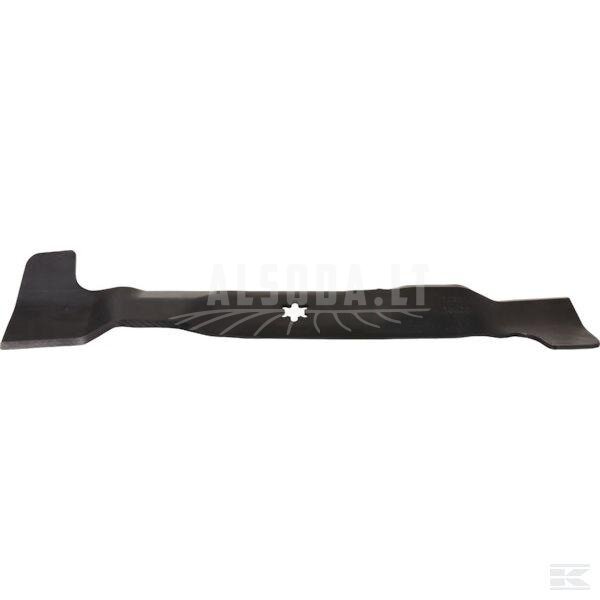 Peilis Husqvarna 532427985 Peilis Husqvarna 532427985