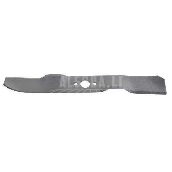 Peilis Husqvarna Rider 16″, 531007585 Peilis Husqvarna Rider 16″, 531007585