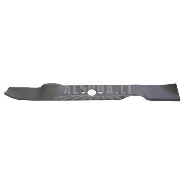 Peilis tinka Husqvarna rider 531007586