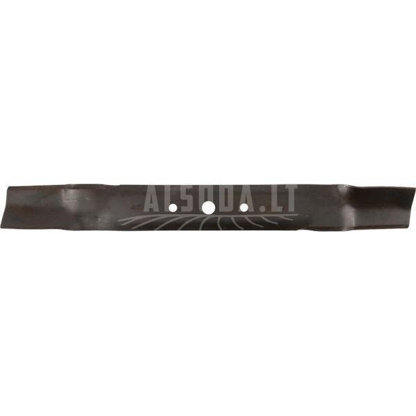 Peilis John Deere GX20433 1 Peilis John Deere GX20433 1