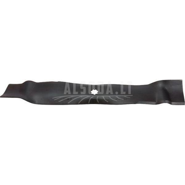 Peilis John Deere GX23227 Peilis John Deere GX23227
