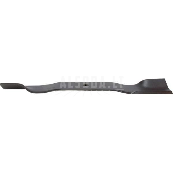 Peilis John Deere M152727 1 Peilis John Deere M152727 1