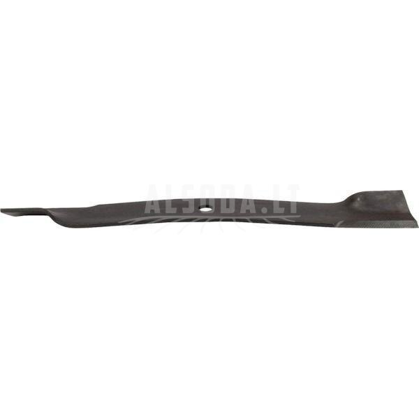 Peilis John Deere TCU15882 1