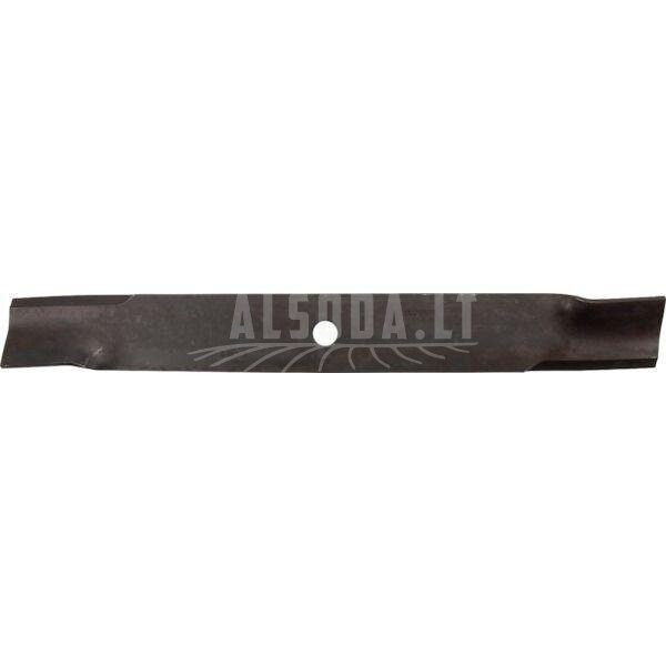 Peilis John Deere TCU15882