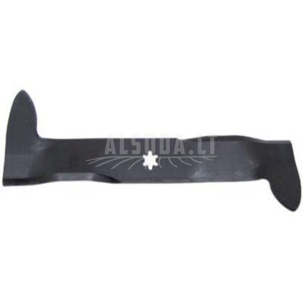 Peilis Jonsered 532170038 Peilis Jonsered 532170038