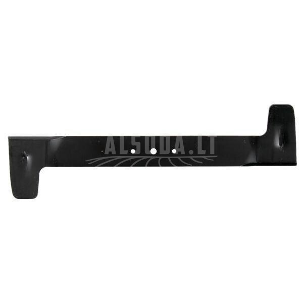 Peilis kairinis 520x56x4mm Agrostroj D0225 Peilis kairinis 520x56x4mm Agrostroj D0225