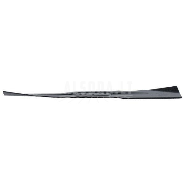 Peilis MTD 4939400 1