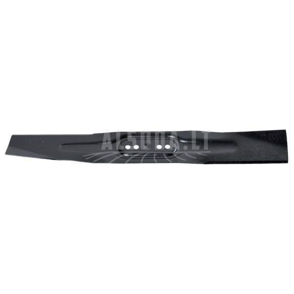 Peilis MTD 4939400 Peilis MTD 4939400