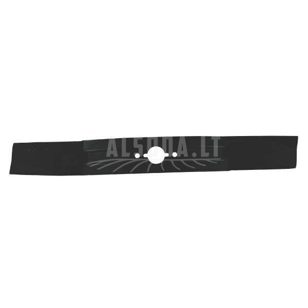 Peilis MTD 4942400 1 Peilis MTD 4942400 1