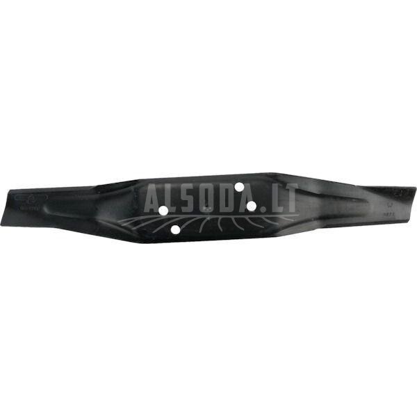 Peilis MTD 4949400 1
