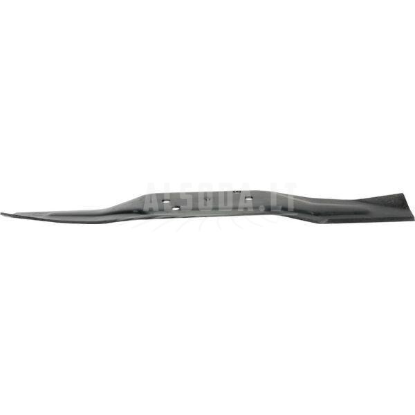 Peilis MTD 4949400 Peilis MTD 4949400
