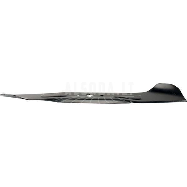 Peilis MTD 742-04244A 1
