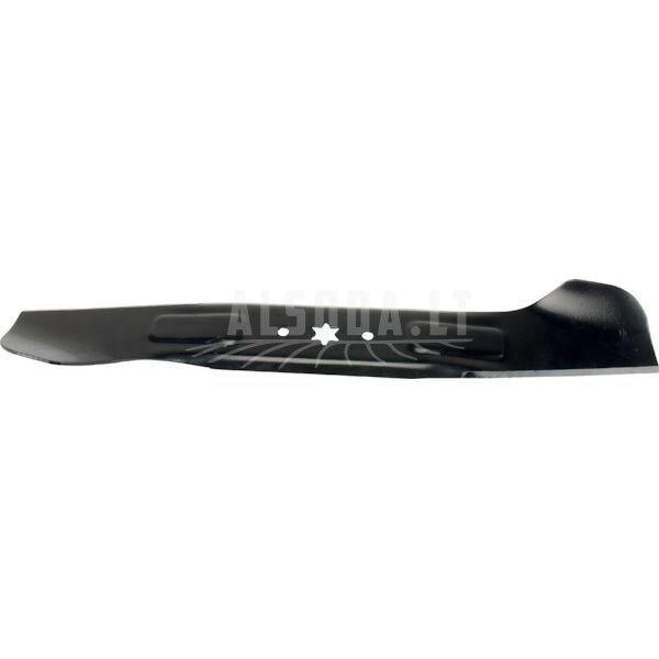 Peilis MTD 742-04244A Peilis MTD 742-04244A
