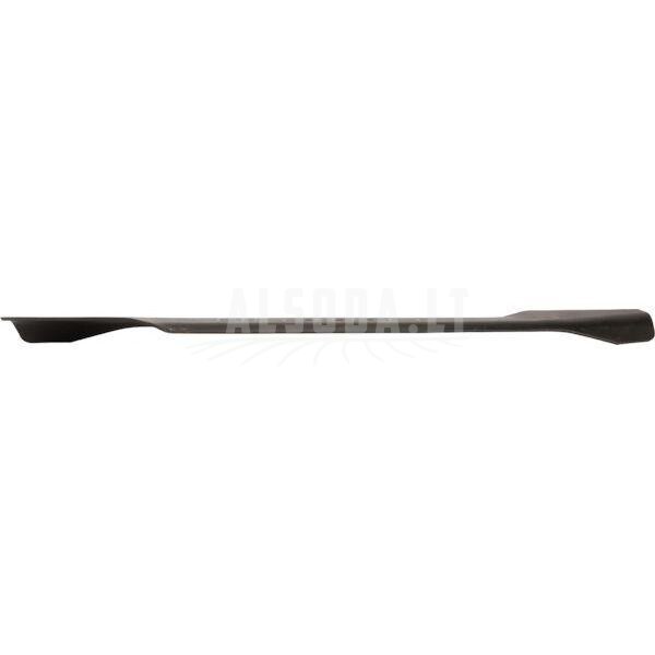Peilis MTD 7420255A 1