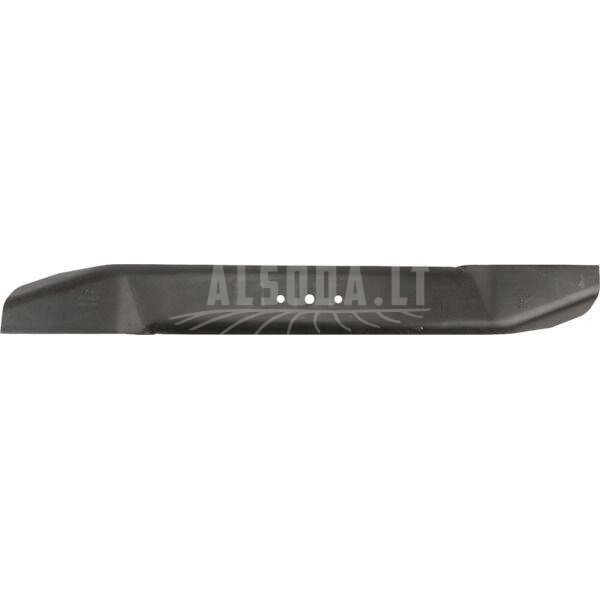 Peilis MTD 7420255A