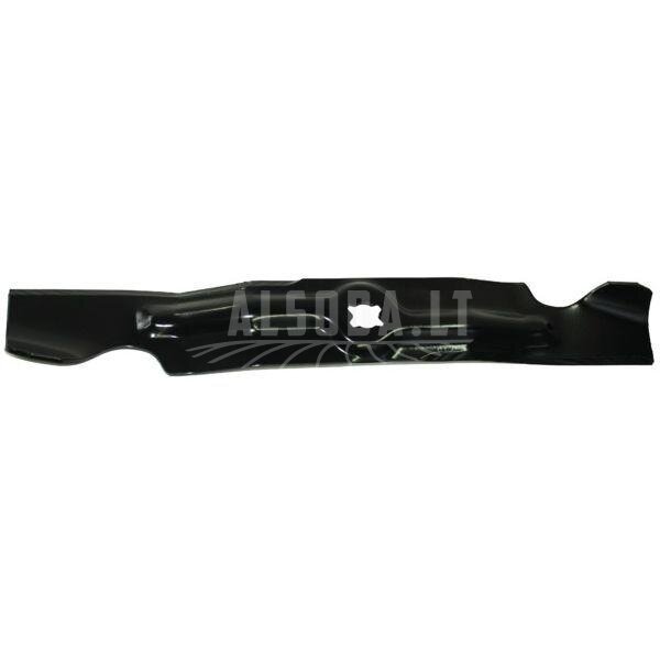 Peilis MTD 74204154A
