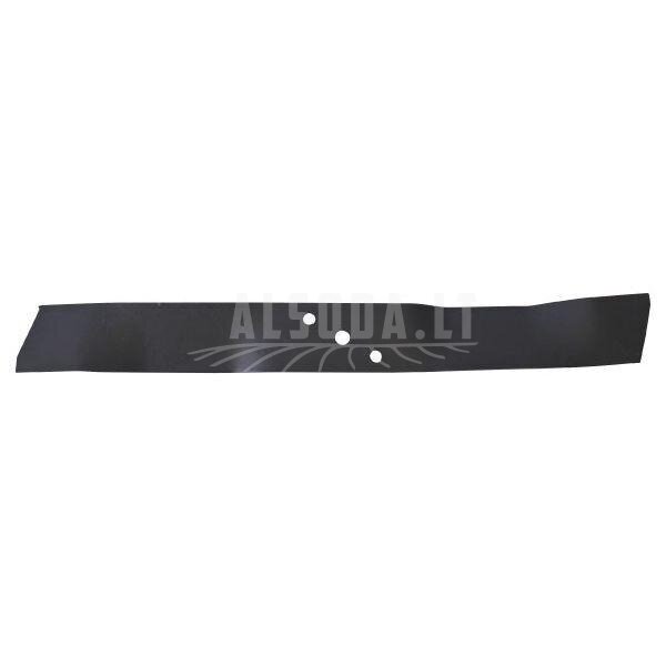 Peilis Multiclip46 Stiga 1111-9078-01 1