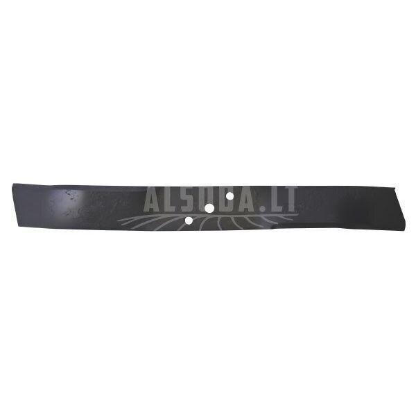 Peilis Multiclip46 Stiga 1111-9078-01 Peilis Multiclip46 Stiga 1111-9078-01