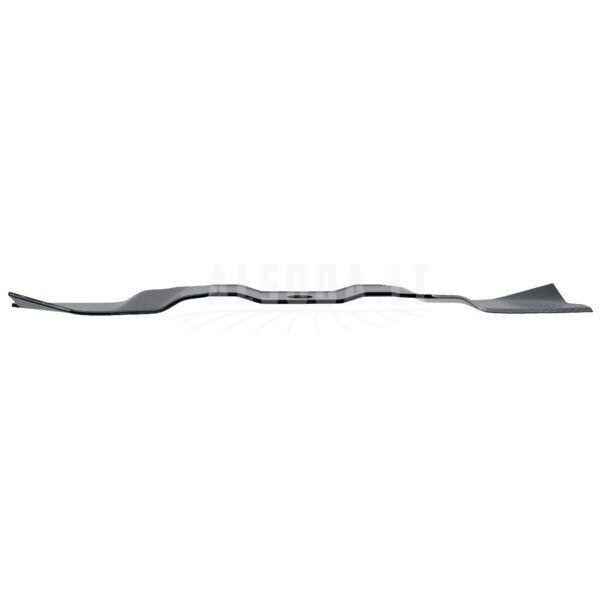 Peilis Murray 1001427E701 1 Peilis Murray 1001427E701 1