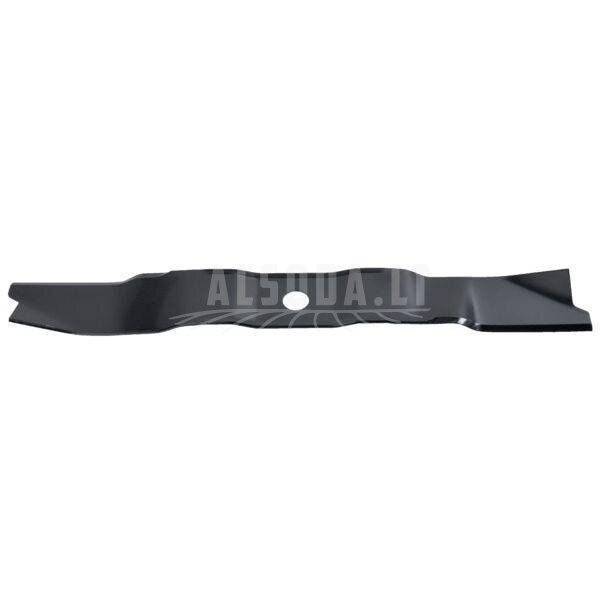 Peilis Murray 1001427E701 Peilis Murray 1001427E701