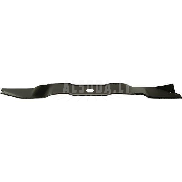 Peilis Murray 1001428E701 Peilis Murray 1001428E701