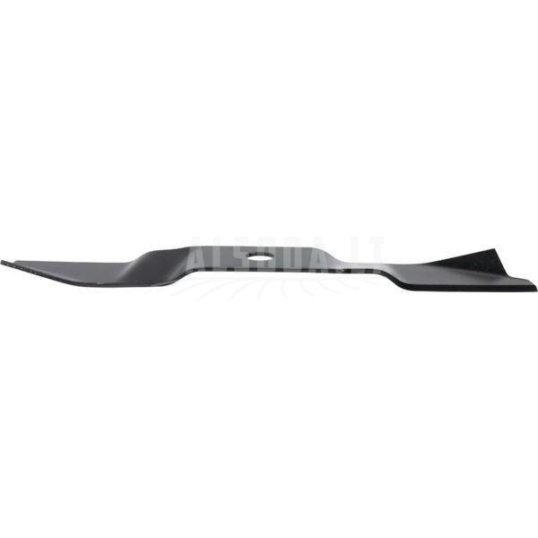 Peilis Murray 1001508E701MA 1 Peilis Murray 1001508E701MA 1