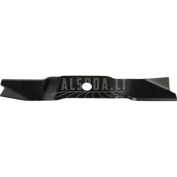 Peilis Murray 1001508E701MA Peilis Murray 1001508E701MA