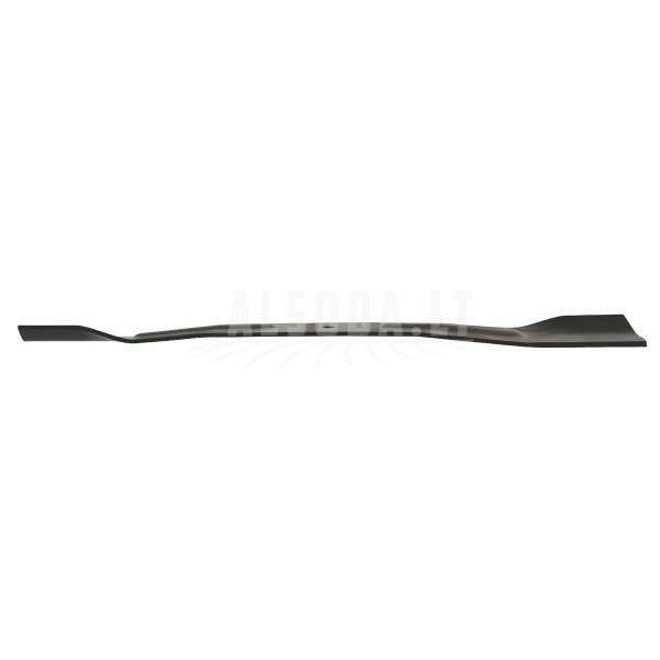 Peilis Murray 42785E701 1