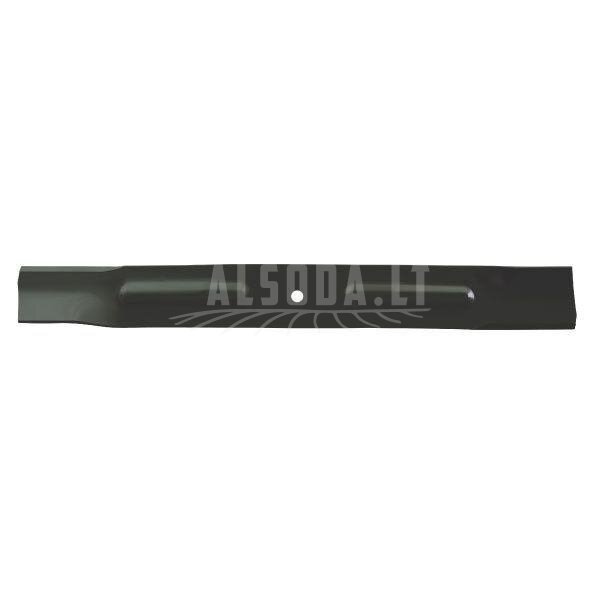 Peilis Murray 42785E701 Peilis Murray 42785E701