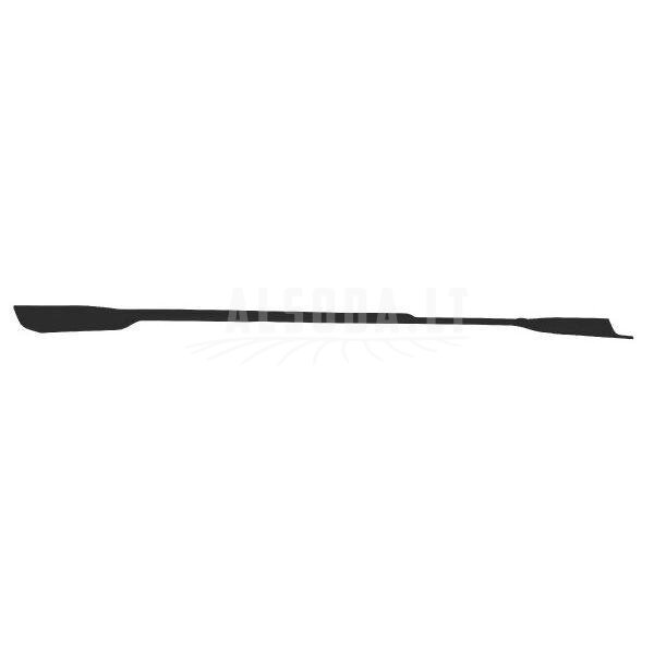 Peilis Murray 43836E701 1