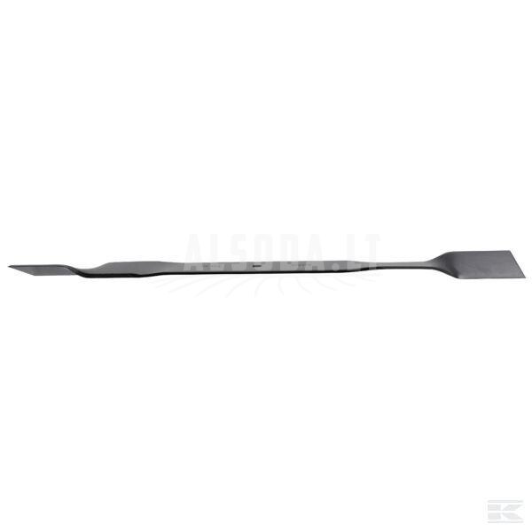 Peilis Murray 672573E701 1 Peilis Murray 672573E701 1