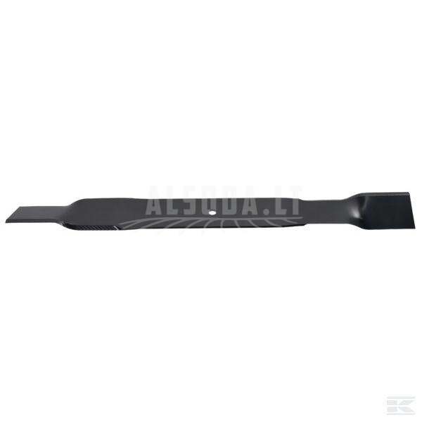 Peilis Murray 672573E701 Peilis Murray 672573E701