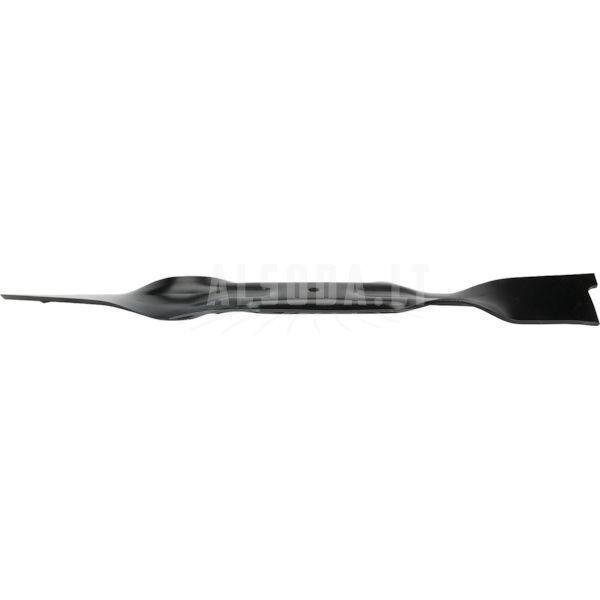 Peilis Murray 7104179AYP