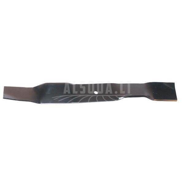 Peilis Murray 71548E701 Peilis Murray 71548E701