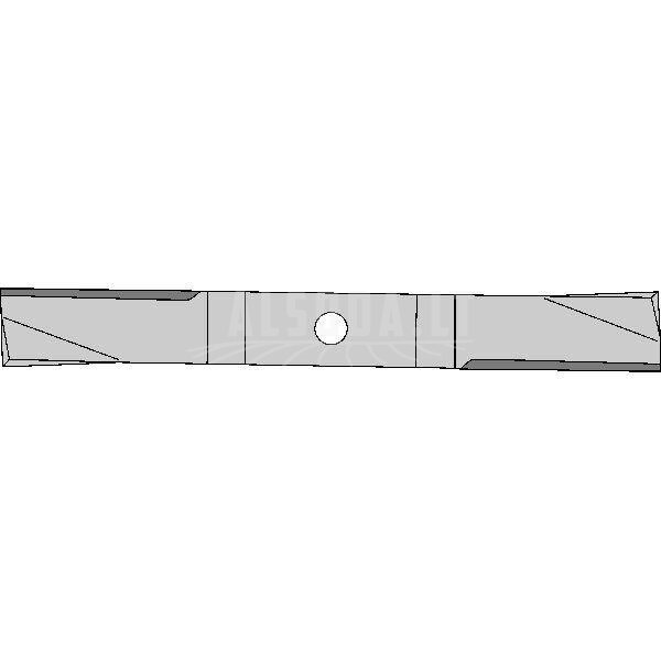 Peilis Murray 95100E701 1 Peilis Murray 95100E701 1