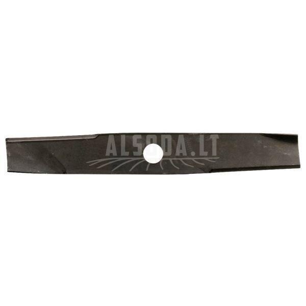 Peilis Sabo SAA12251 Peilis Sabo SAA12251