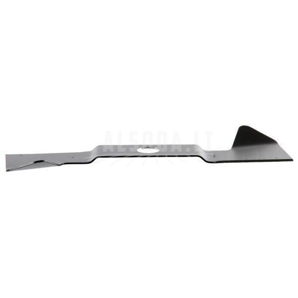 Peilis Sabo SAA13349 1 Peilis Sabo SAA13349 1