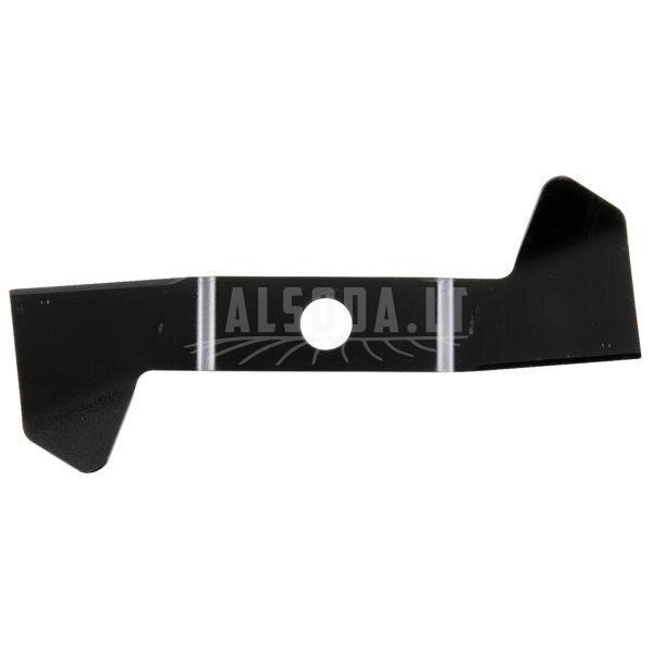 Peilis Sabo SAA13349 Peilis Sabo SAA13349