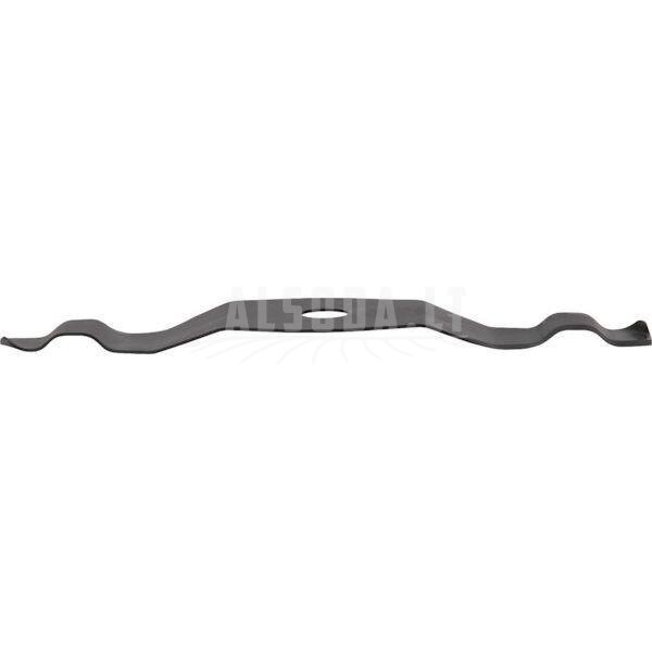 Peilis Sabo SAA13564 1 Peilis Sabo SAA13564 1