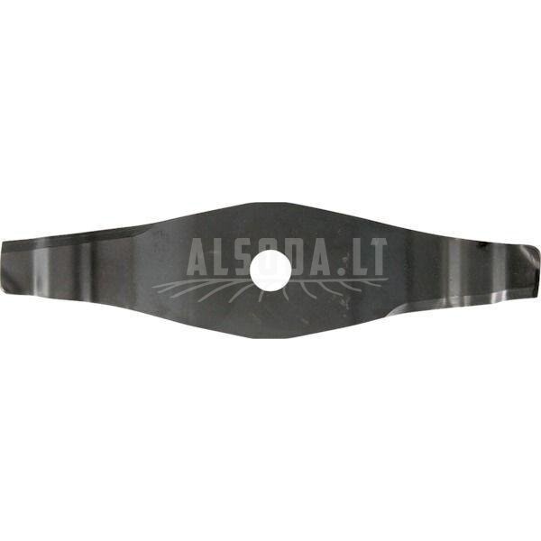 Peilis Sabo SAA13564