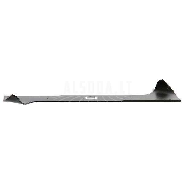 Peilis Sabo SAA15166 1 Peilis Sabo SAA15166 1