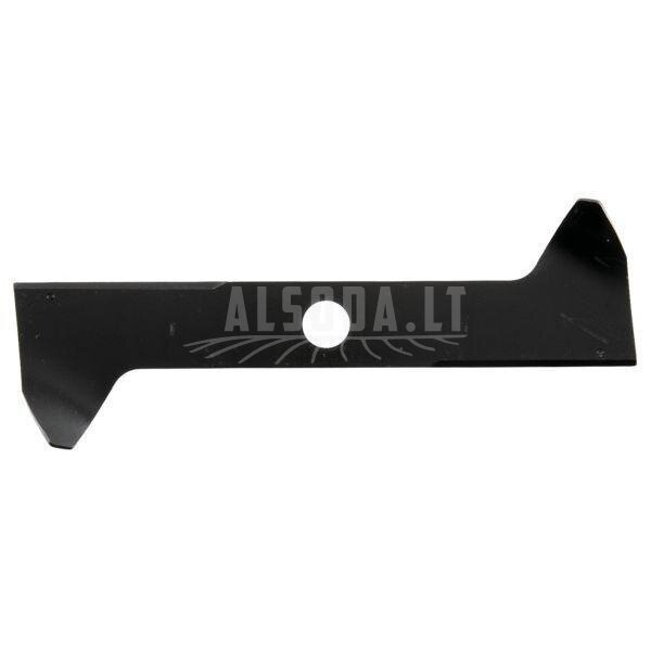 Peilis Sabo SAA15166 Peilis Sabo SAA15166