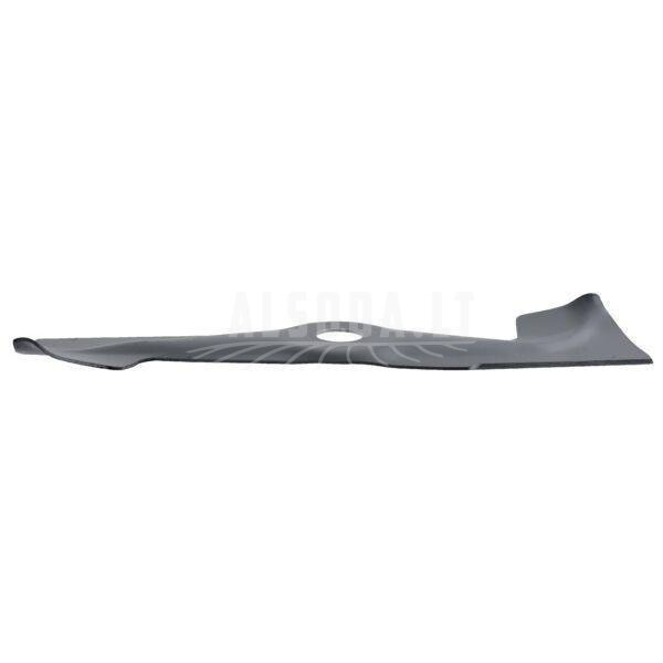 Peilis Sabo SAA34454 1 Peilis Sabo SAA34454 1