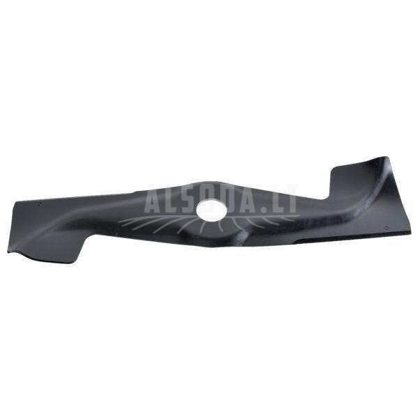 Peilis Sabo SAA34454 Peilis Sabo SAA34454