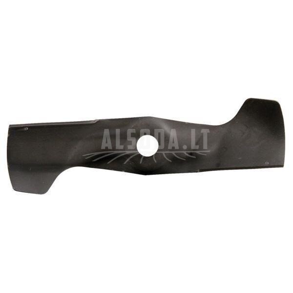 Peilis Sabo SAA36732 Peilis Sabo SAA36732