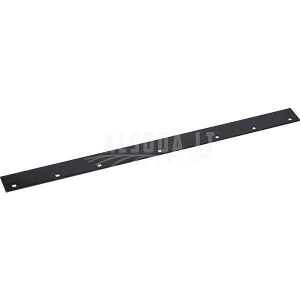 Peilis Scraper 32 Briggs&Stratton 1709948BMYP Peilis Scraper 32 Briggs&Stratton 1709948BMYP