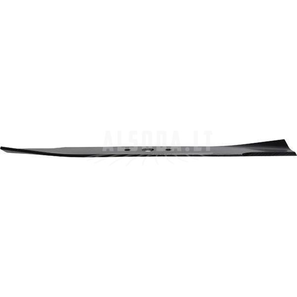 Peilis Simplicity – Snapper 1657589ASM 1