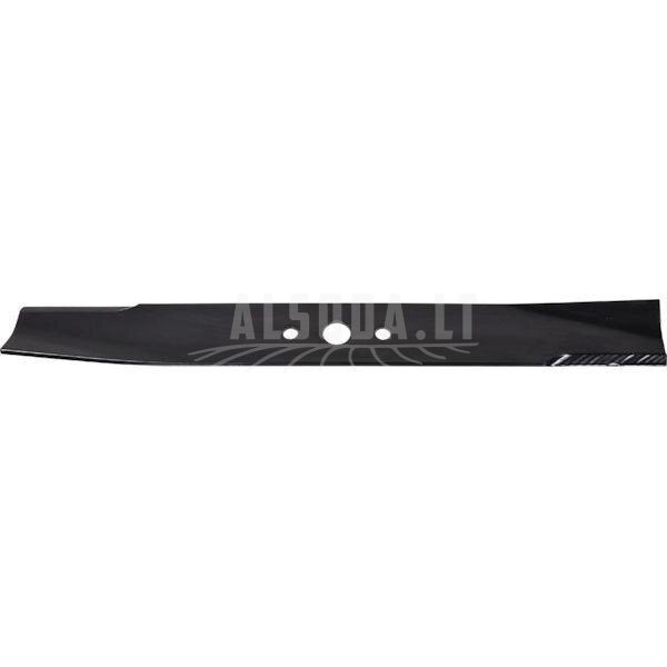 Peilis Simplicity – Snapper 1657589ASM