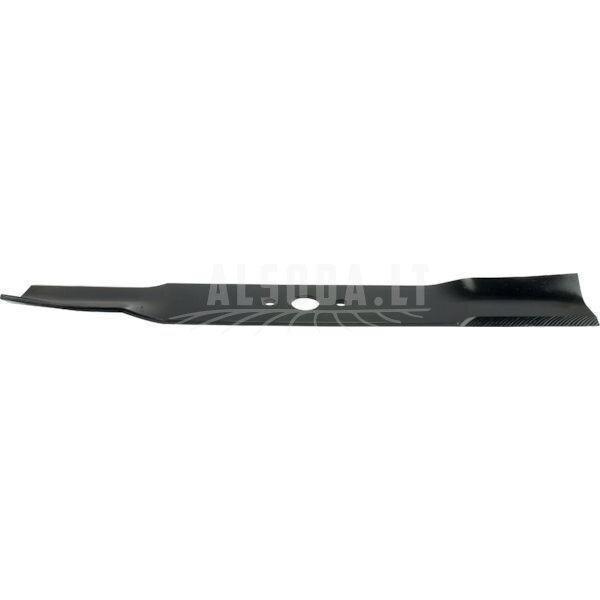 Peilis Simplicity – Snapper 1687014SM 1 Peilis Simplicity – Snapper 1687014SM 1