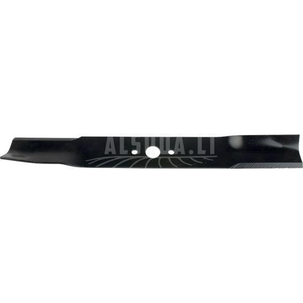 Peilis Simplicity – Snapper 1687014SM
